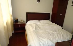Aditya Hotel
